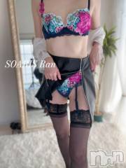 新潟風俗エステSOARIS-ソアリス-(ソアリス) らん(34)の7月30日写メブログ「夏だけの」