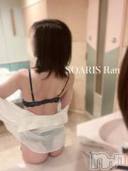 新潟デリヘルSOARIS-ソアリス-(ソアリス) らん(34)の8月7日写メブログ「身を任せて」