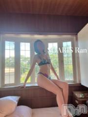 新潟デリヘルSOARIS-ソアリス-(ソアリス) らん(34)の8月9日写メブログ「やっぱ生」