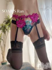 新潟デリヘルSOARIS-ソアリス-(ソアリス) らん(34)の8月16日写メブログ「すぐ」