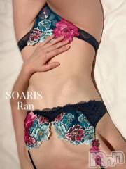 新潟デリヘルSOARIS-ソアリス-(ソアリス) らん(34)の10月3日写メブログ「初めて」
