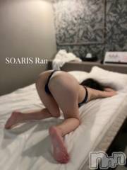 新潟デリヘルSOARIS-ソアリス-(ソアリス) らん(34)の10月31日写メブログ「ラスト🌙」