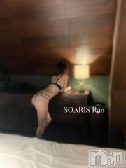 新潟デリヘルSOARIS-ソアリス-(ソアリス) らん(34)の12月21日写メブログ「今年ラスト」