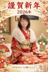 新潟デリヘルSOARIS-ソアリス-(ソアリス) らん(34)の1月1日写メブログ「2026年」