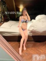新潟デリヘルSOARIS-ソアリス-(ソアリス) らん(34)の1月5日写メブログ「ごめんなさい」