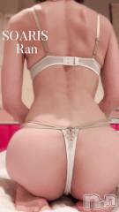 新潟デリヘルSOARIS-ソアリス-(ソアリス) らん(34)の2月21日写メブログ「MIX」