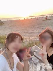 新潟デリヘルSOARIS-ソアリス-(ソアリス) らん(34)の8月15日写メブログ「夏デート」
