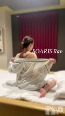 新潟デリヘルSOARIS-ソアリス-(ソアリス) らん(34)の10月9日写メブログ「いろいろ溜まってるよね」