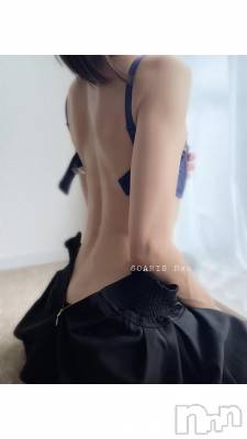 新潟風俗エステ SOARIS-ソアリス-(ソアリス) らん(34)の10月1日写メブログ「今日から」