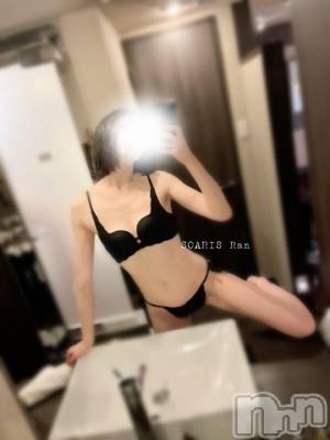 新潟風俗エステ SOARIS-ソアリス-(ソアリス) らん(34)の10月12日写メブログ「初日から」