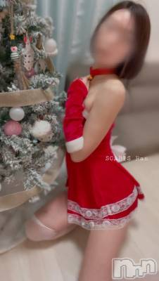 新潟風俗エステ SOARIS-ソアリス-(ソアリス) らん(34)の12月23日写メブログ「クリイベ」