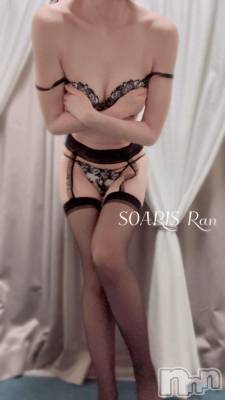 新潟風俗エステ SOARIS-ソアリス-(ソアリス) らん(34)の2月17日写メブログ「大満足🍜」