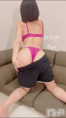 新潟風俗エステ SOARIS-ソアリス-(ソアリス) らん(34)の3月2日写メブログ「サザエさん」