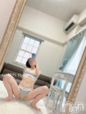 新潟風俗エステ SOARIS-ソアリス-(ソアリス) らん(34)の3月6日写メブログ「玉×8」