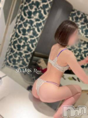 新潟風俗エステ SOARIS-ソアリス-(ソアリス) らん(34)の3月21日写メブログ「エロ追加」