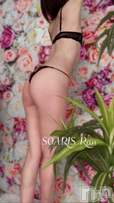 新潟風俗エステ SOARIS-ソアリス-(ソアリス) らん(34)の3月22日写メブログ「花鳥風月」