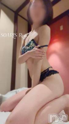 新潟風俗エステ SOARIS-ソアリス-(ソアリス) らん(34)の3月24日写メブログ「ありがと～💋」