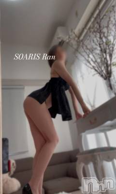 新潟風俗エステ SOARIS-ソアリス-(ソアリス) らん(34)の4月19日写メブログ「なか」