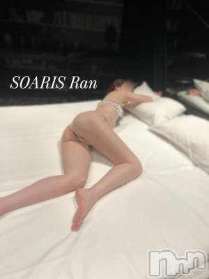 新潟風俗エステ SOARIS-ソアリス-(ソアリス) らん(34)の6月28日写メブログ「最後の」