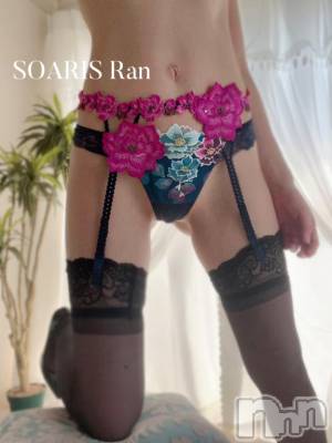 新潟風俗エステ SOARIS-ソアリス-(ソアリス) らん(34)の8月16日写メブログ「すぐ」