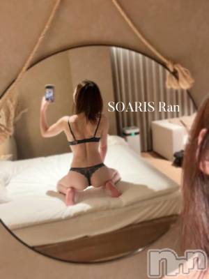 新潟デリヘル SOARIS-ソアリス-(ソアリス) らん(34)の9月27日写メブログ「びっくりだよ」