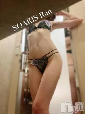 新潟デリヘル SOARIS-ソアリス-(ソアリス) らん(34)の12月6日写メブログ「冬のご褒美」