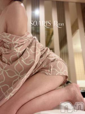新潟デリヘル SOARIS-ソアリス-(ソアリス) らん(34)の1月30日写メブログ「月末おつかれさまday」