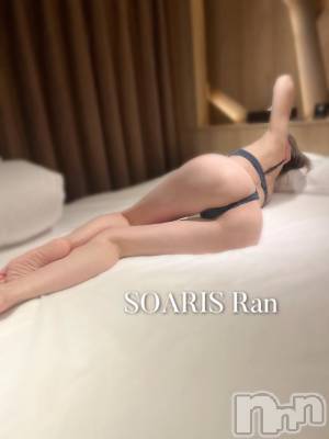 新潟デリヘル SOARIS-ソアリス-(ソアリス) らん(34)の2月7日写メブログ「またまた」