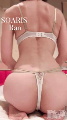 新潟デリヘル SOARIS-ソアリス-(ソアリス) らん(34)の2月21日写メブログ「MIX」