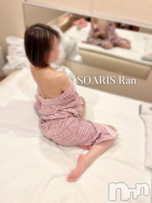 新潟デリヘル SOARIS-ソアリス-(ソアリス) らん(34)の2月23日写メブログ「イベント日」