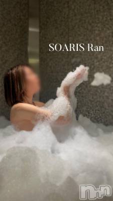 新潟デリヘル SOARIS-ソアリス-(ソアリス) らん(34)の3月28日写メブログ「旅行🌸」