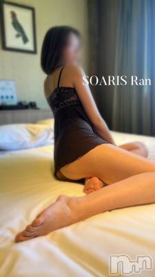 新潟デリヘル SOARIS-ソアリス-(ソアリス) らん(34)の4月28日写メブログ「あと3日」
