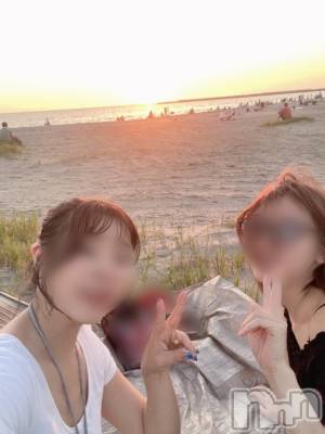 新潟デリヘル SOARIS-ソアリス-(ソアリス) らん(34)の8月15日写メブログ「夏デート」
