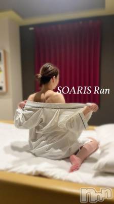 新潟デリヘル SOARIS-ソアリス-(ソアリス) らん(34)の10月9日写メブログ「いろいろ溜まってるよね」