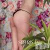 新潟風俗エステ SOARIS-ソアリス-(ソアリス) らん(34)の3月22日写メブログ「花鳥風月」