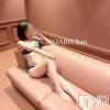 新潟風俗エステ SOARIS-ソアリス-(ソアリス) らん(34)の4月7日写メブログ「生だよね？」