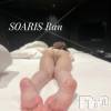 新潟風俗エステ SOARIS-ソアリス-(ソアリス) らん(34)の7月2日写メブログ「大事なこと」