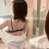 新潟風俗エステ SOARIS-ソアリス-(ソアリス) らん(34)の8月7日写メブログ「身を任せて」