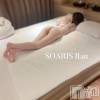 新潟風俗エステ SOARIS-ソアリス-(ソアリス) らん(34)の9月15日写メブログ「極上の時間」