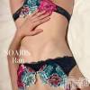新潟デリヘル SOARIS-ソアリス-(ソアリス) らん(34)の10月3日写メブログ「初めて」