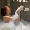新潟デリヘル SOARIS-ソアリス-(ソアリス) らん(34)の3月28日写メブログ「旅行🌸」