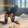 新潟デリヘル SOARIS-ソアリス-(ソアリス) らん(34)の4月29日写メブログ「あと2日」