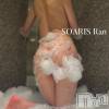 新潟デリヘル SOARIS-ソアリス-(ソアリス) らん(34)の5月2日写メブログ「突入ー！！」