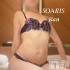新潟デリヘル SOARIS-ソアリス-(ソアリス) らん(34)の9月16日写メブログ「恋しい🥺🌻」