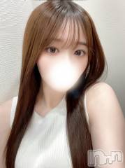 上越デリヘルBLUE BIRD上越店(ブルーバード上越店)の2月13日お店速報「可愛くてエッチなコスプレが豊富にあります!!」