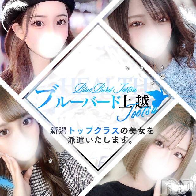 上越デリヘル(ブルーバード上越店)の2025年10月19日お店速報「ついにグランドオープン!!県内トップレベルの美女が勢ぞろいです♪」