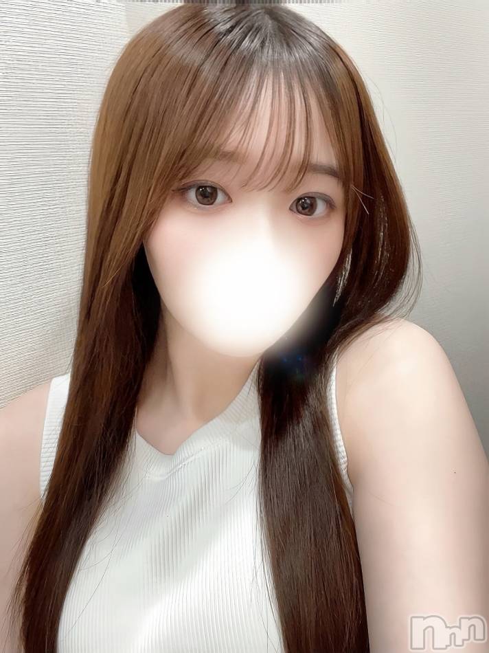 上越デリヘル(ブルーバード上越店)の2025年12月14日お店速報「可愛くてエッチなコスプレが豊富にあります!!」