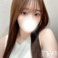 上越デリヘル BLUE BIRD上越店(ブルーバード上越店)の2月3日お店速報「可愛くてエッチなコスプレが豊富にあります!!」