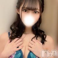 上越デリヘル BLUE BIRD上越店(ブルーバード上越店)の10月1日お店速報「期間限定！超お得なオープニングイベント開催決定！！」
