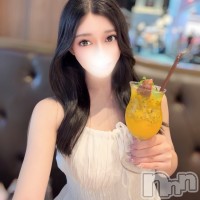 BLUE BIRD上越店 フォトギャラリー画像4
